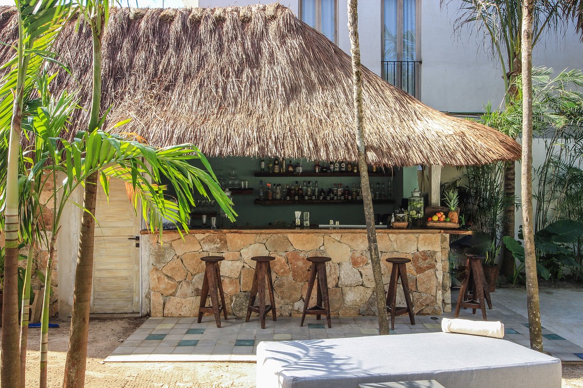 hotel lamat tulum