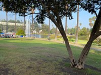 Echo Park, Los Angeles is a phony, unsustainable oasis, a l…