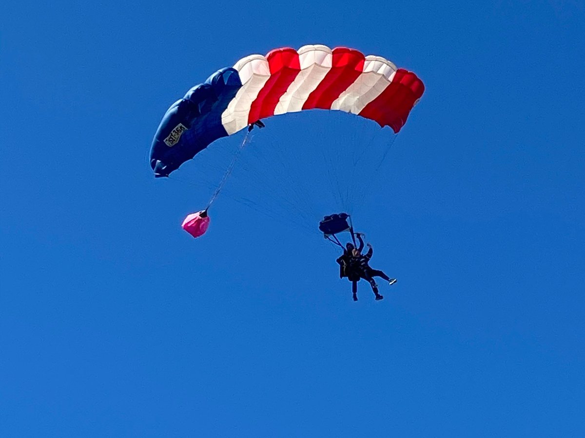 06/26/2014, State Eyes Regs For Jetpack Water Rentals