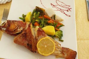 Comedor