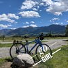 CaliforniaGoGirl