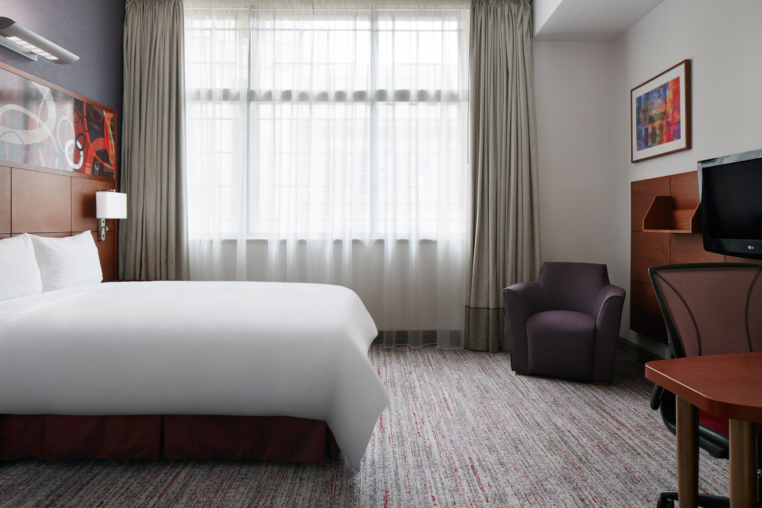 CLUB QUARTERS HOTEL GRACECHURCH (Londra): Prezzi 2022 E Recensioni