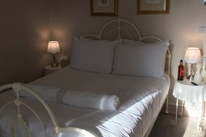 Phòng & Phòng Suite