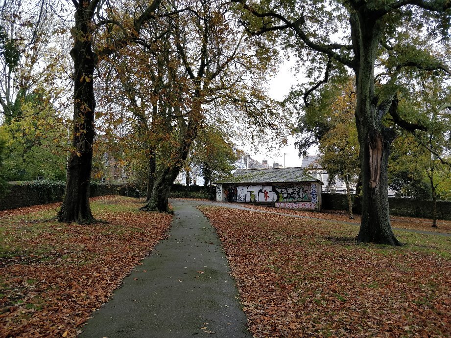 BEAUMONT PARK All You Need to Know BEFORE You Go with Photos