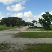 Savannas Recreation Area (Fort Pierce) - All You Need to Know BEFORE You Go