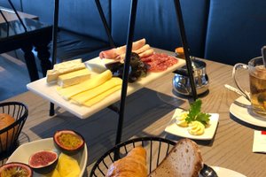 Comedor