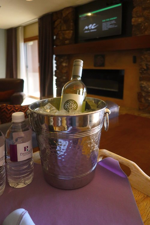 PRESCOTT RESORT AND CONFERENCE CENTER Updated 2024 Prices (AZ)