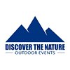 Discover The Nature - Outdoor Events
