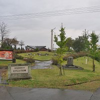 川口きずな館