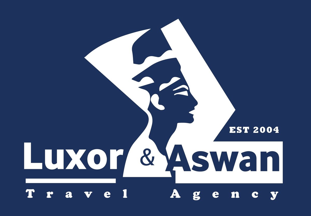 Luxor and Aswan Travel, Луксор: лучшие советы перед посещением - Tripadvisor