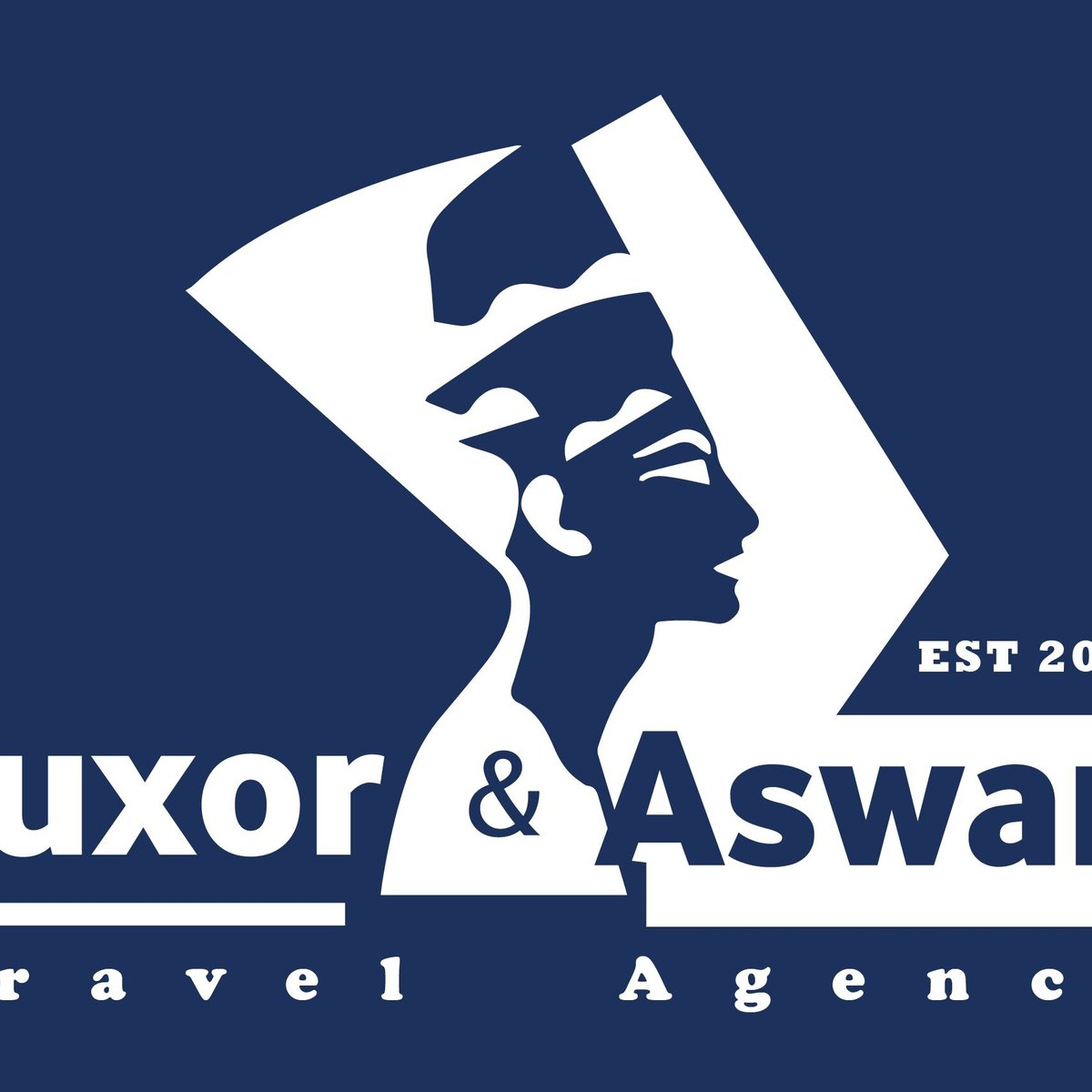 Luxor and Aswan Travel, Луксор: лучшие советы перед посещением - Tripadvisor