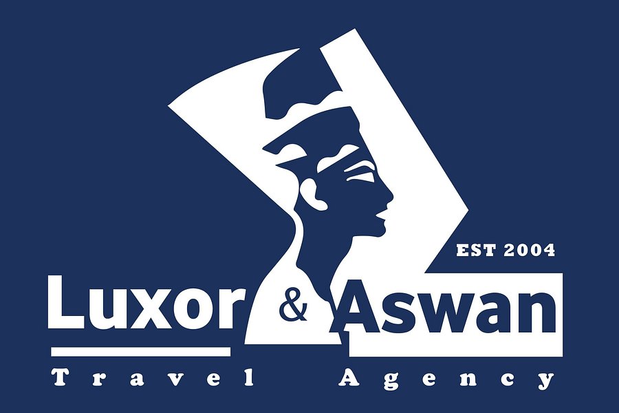luxor and aswan travel reviews