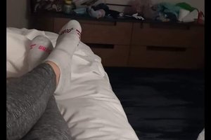 Room & Suite