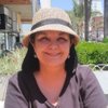Patricia G