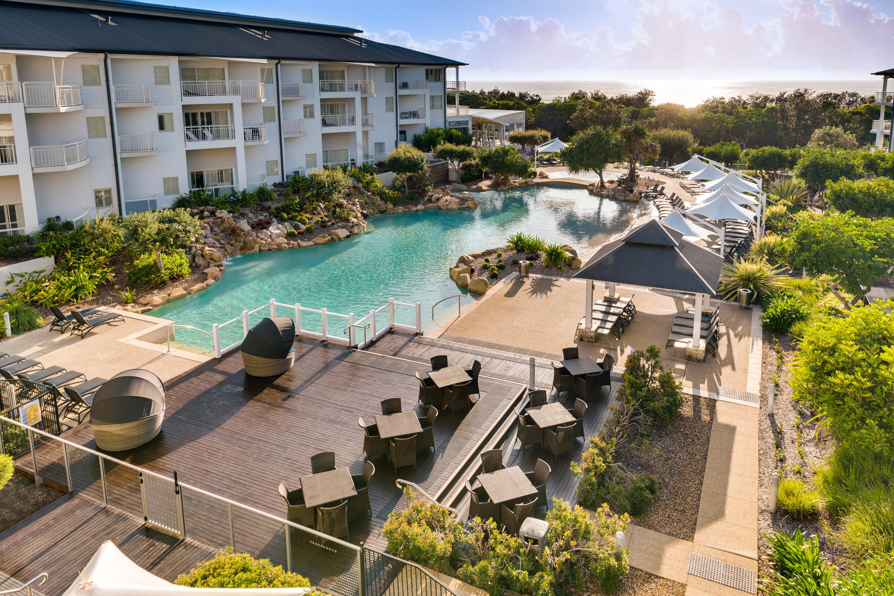 The 10 Best Kingscliff Accommodation Deals (Jul 2022) - Tripadvisor