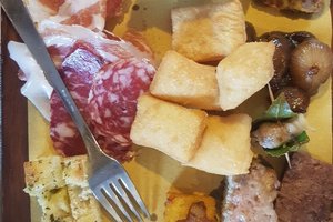 Ristorazione