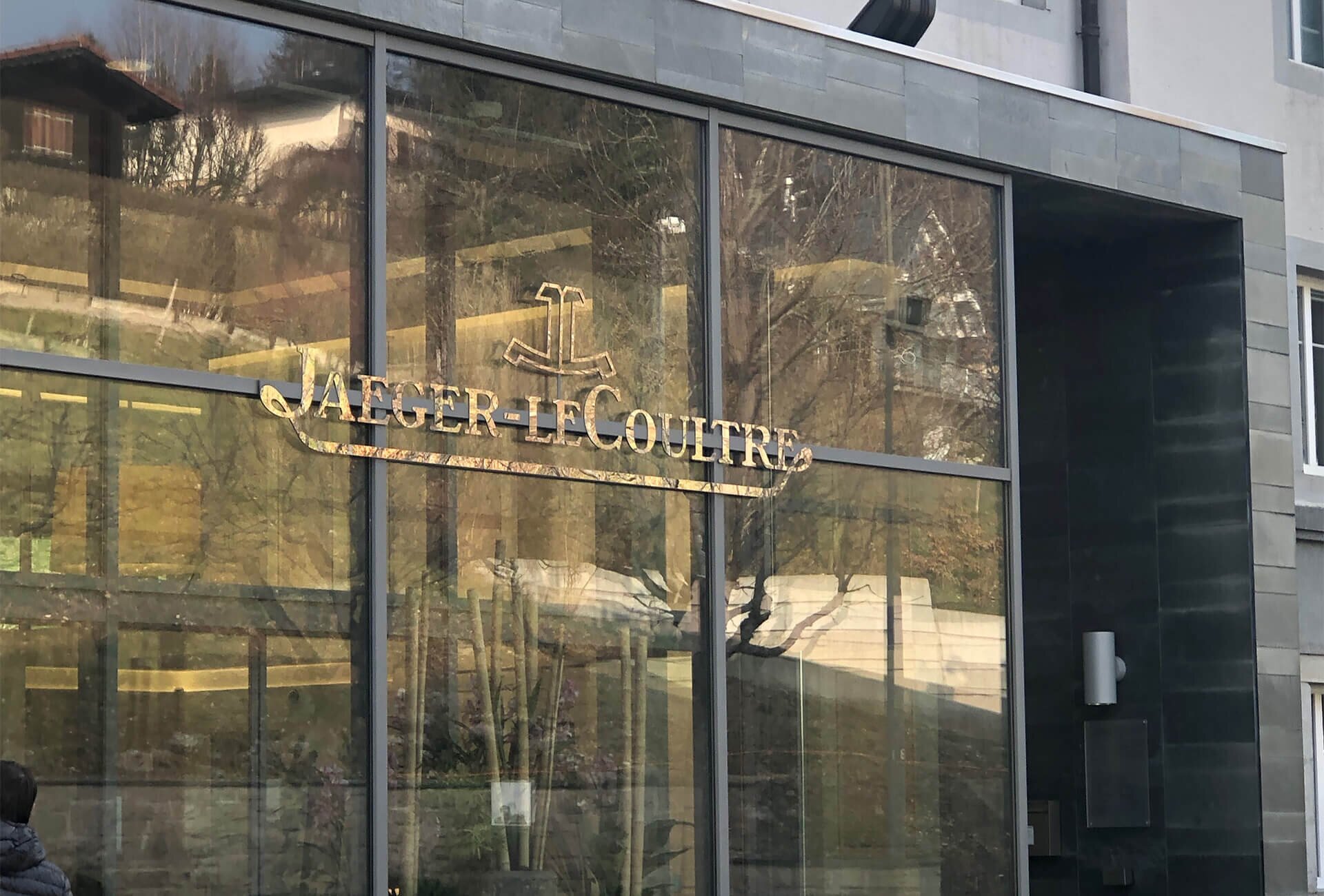 Mus e Jaeger LeCoultre Everything to Know BEFORE You Go with