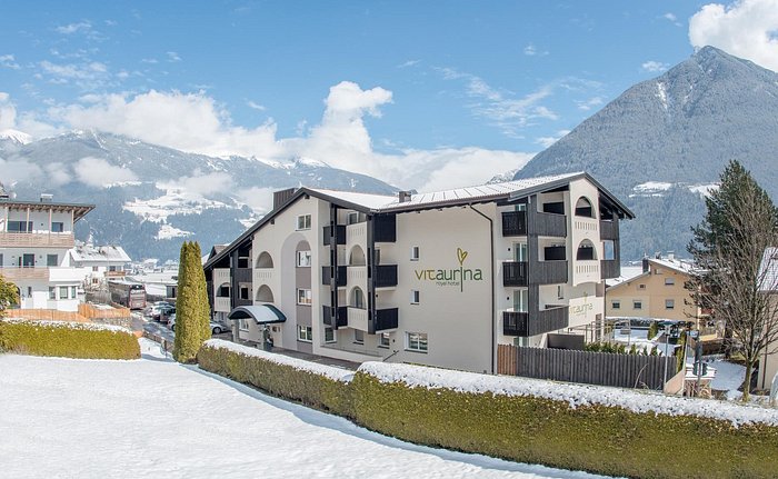 Lettera per prenotare hotel