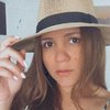 Luz Elena Paez