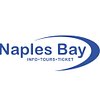 Naplesbay Tour