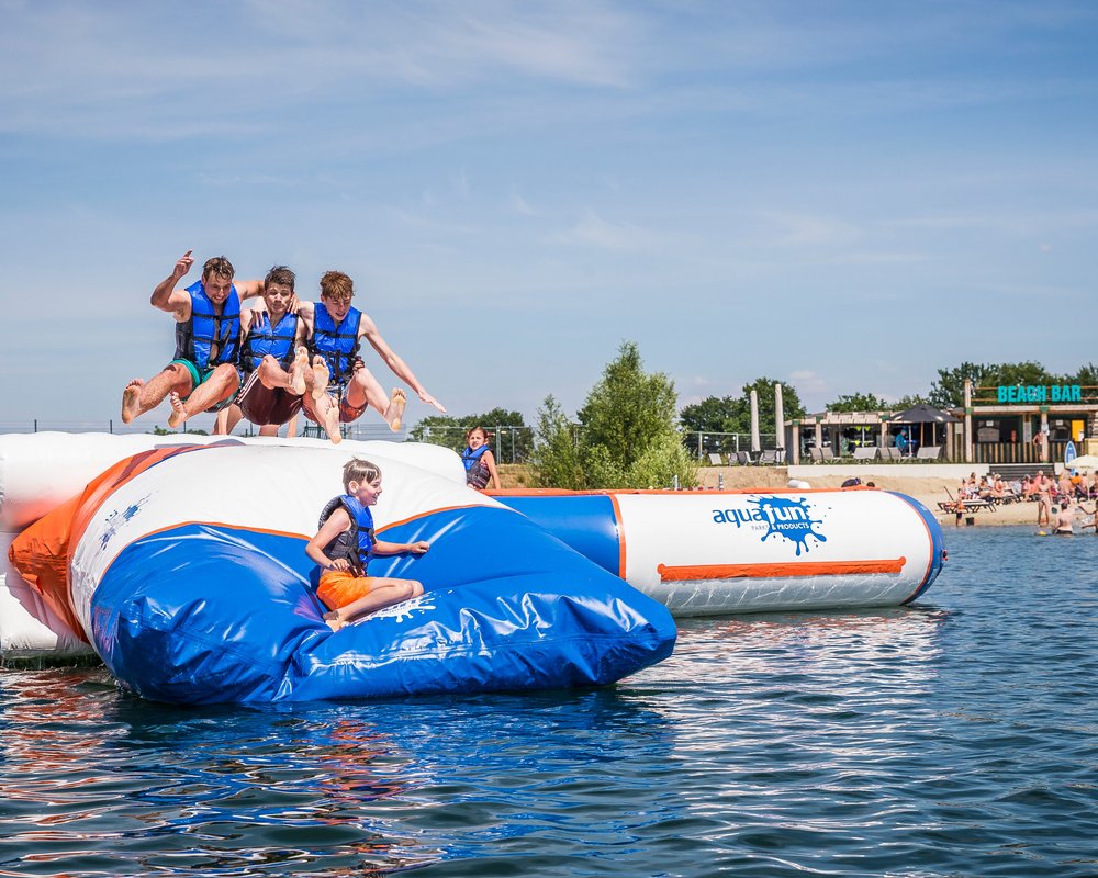 Wat Te Doen In Reuver Wat te doen in Reuver: de 10 beste activiteiten (2025) - Tripadvisor