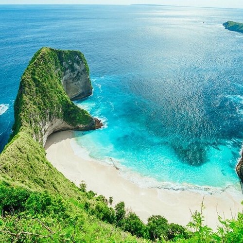 HOTEL ARSA SANTHI NUSA PENIDA - Updated 2022 (Indonesia)