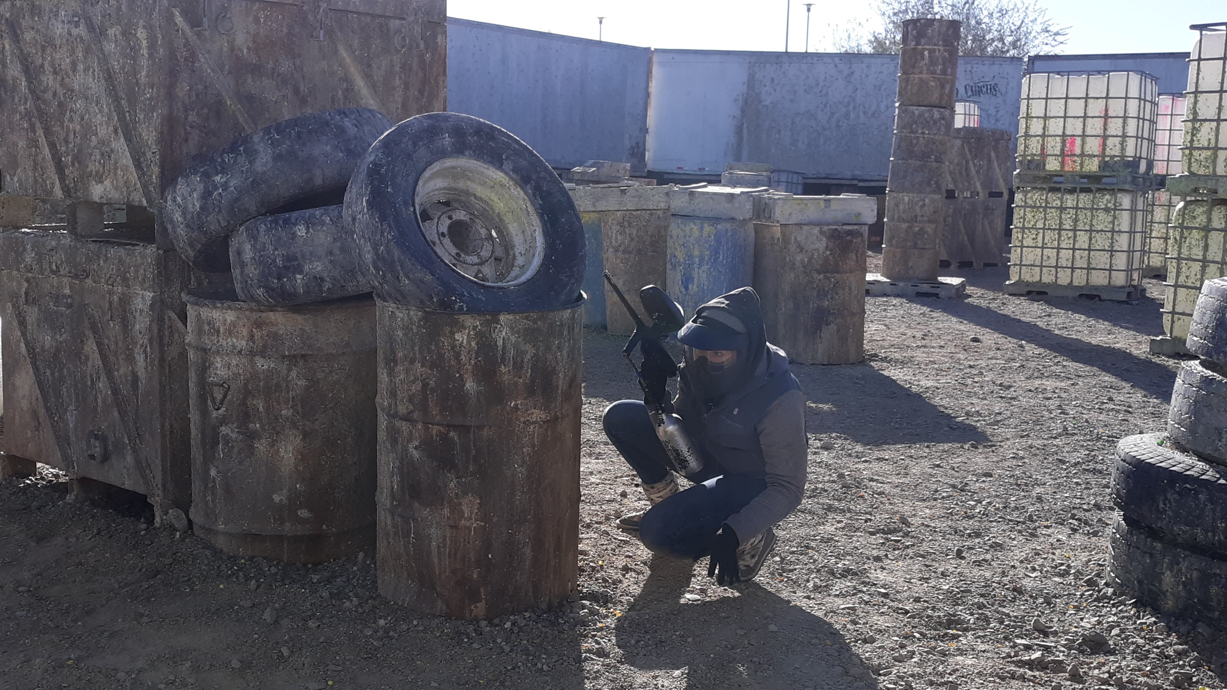 sb paintball american fork        
        <figure class=