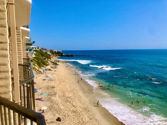 SURF & SAND RESORT - Updated 2024 Prices & Reviews (Laguna Beach, CA)