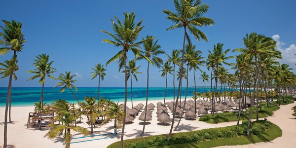 Now Larimar Punta Cana Map Dreams Royal Beach Punta Cana - Updated 2022 Prices, Reviews & Photos  (Bavaro, Dominican Republic) - All-Inclusive Resort - Tripadvisor