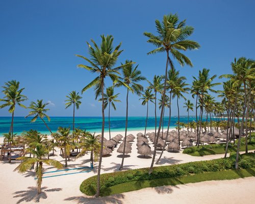 DREAMS ROYAL BEACH PUNTA CANA - Updated 2024 Reviews, Photos & Prices