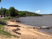 Lago Guaiba Porto Alegre Atualizado 21 O Que Saber Antes De Ir Sobre O Que As Pessoas Estao Falando Tripadvisor