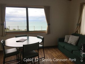 Room & Suite
