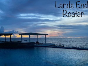 Pool & Beach