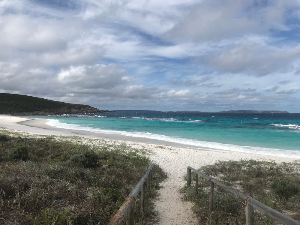 THE 10 BEST Things to Do in Bremer Bay - Tripadvisor