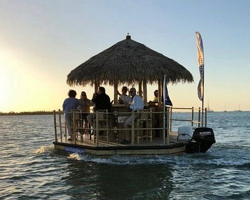 clearwater cruises tours and groups