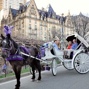 Very scenic - Review of Bethesda Terrace, New York City, NY - Tripadvisor