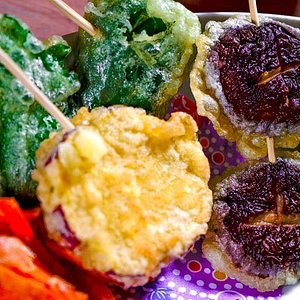21年 築地で絶対外さないおすすめ観光スポットトップ10 定番から穴場まで トリップアドバイザー 21年 築地で絶対外さないおすすめ観光スポットトップ10 定番から穴場まで トリップアドバイザー
