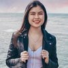 Ngoc Truong