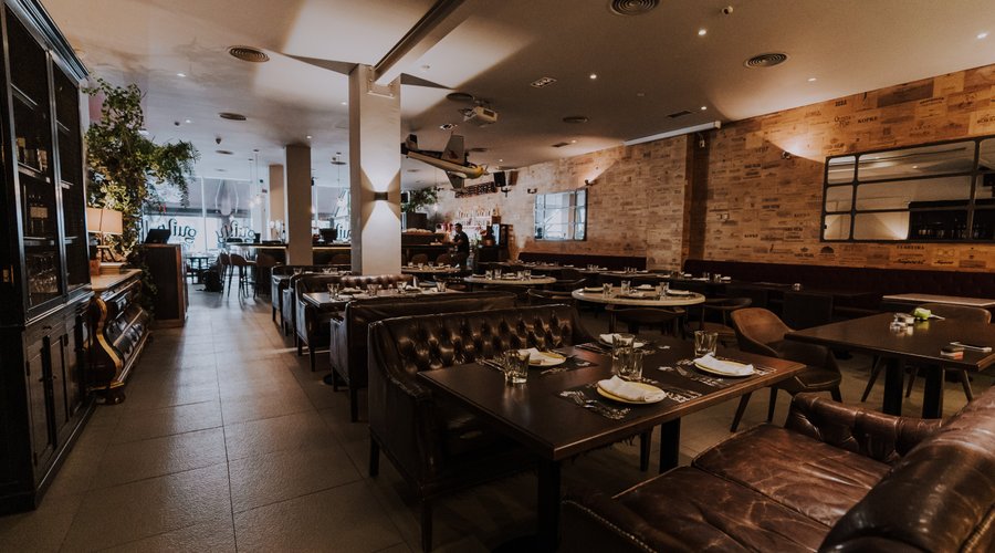 GUILTY AVENIDA

(+ 351) 211 913 590 
Rua Barata Salgueiro 28 A, 
1250-044 Lisboa