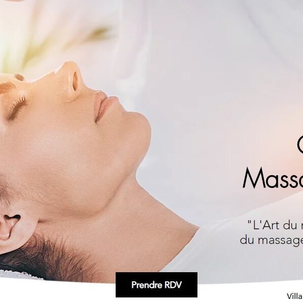 Teera Thai Massages Qué Saber Antes De Ir Actualizado 2024 Tripadvisor 8952