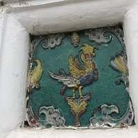 дом Петра1