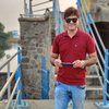 Rehan