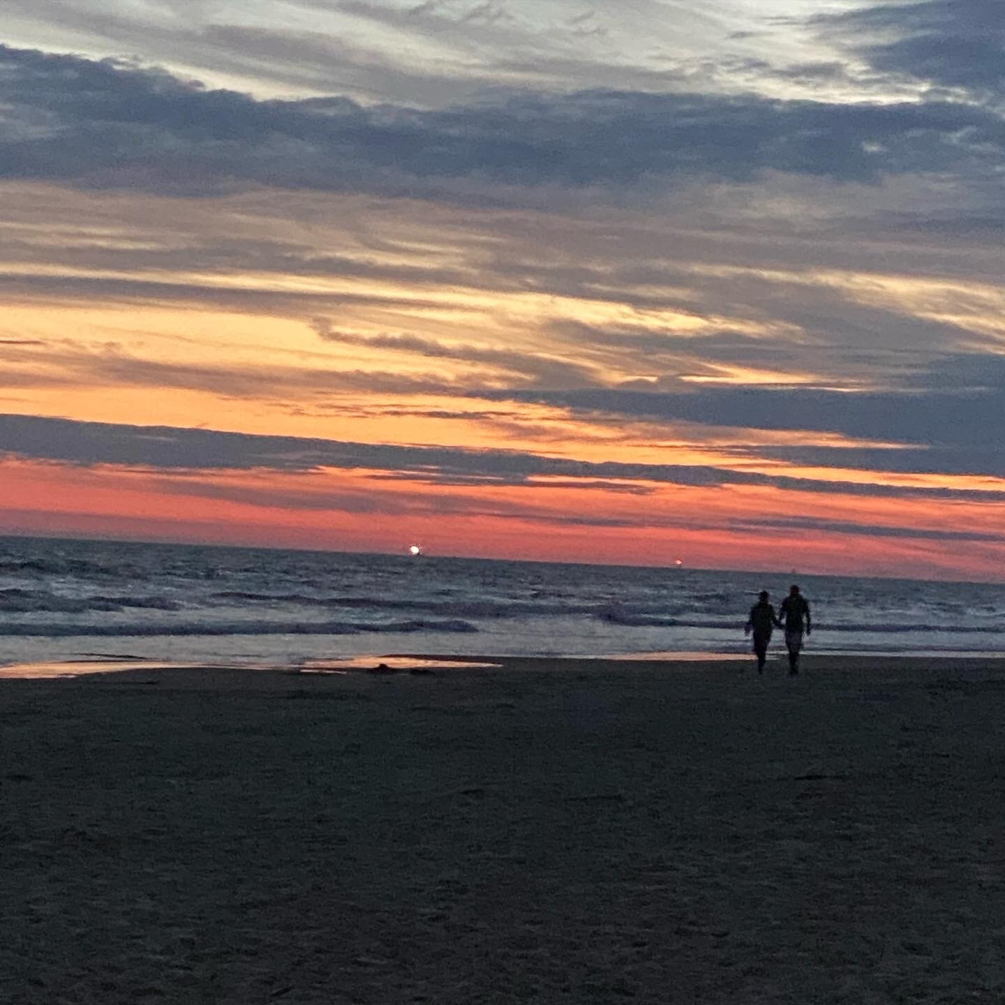 THE SUNSET INN - Updated 2022 Prices & B&B Reviews (Sunset Beach, NC)