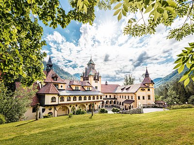 Turismo e viagem para Sankt Gallen 2024 - Férias em Sankt Gallen -  Tripadvisor