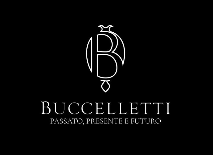 BUCCELLETTI - CASALI - Ranch Reviews (Castiglion Fiorentino, Italy ...