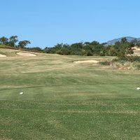 Cabo Real Golf Course (Cabo San Lucas) - All You Need to Know BEFORE You Go