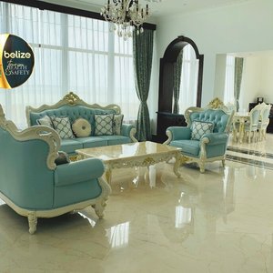 Golden Bay Belize Hotel in Belize City