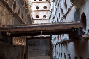 Viajero