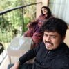 Vishnu Prasad