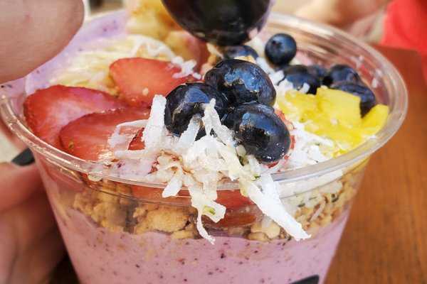 THE 10 BEST Restaurants in Indio (Updated April 2025) - Tripadvisor